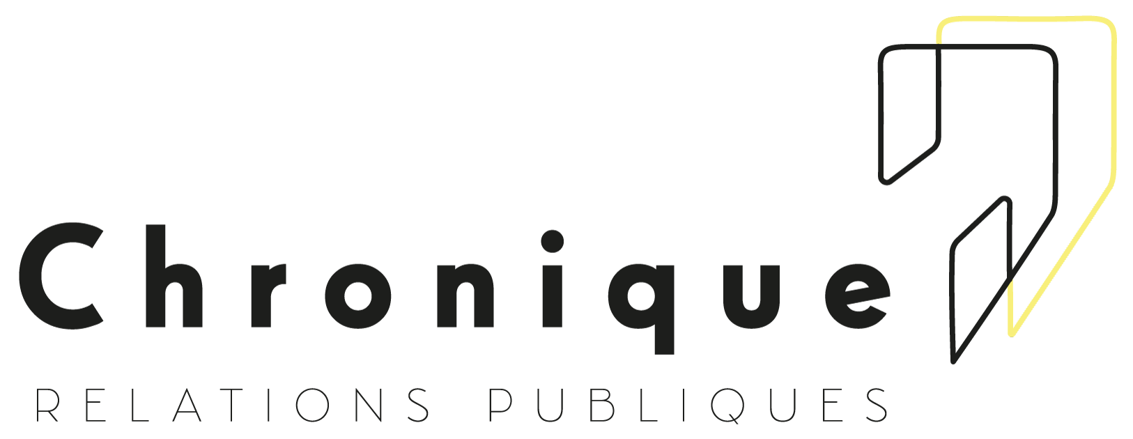 Chronique Agence De Relations Presse Influence Social Media Lyon Paris