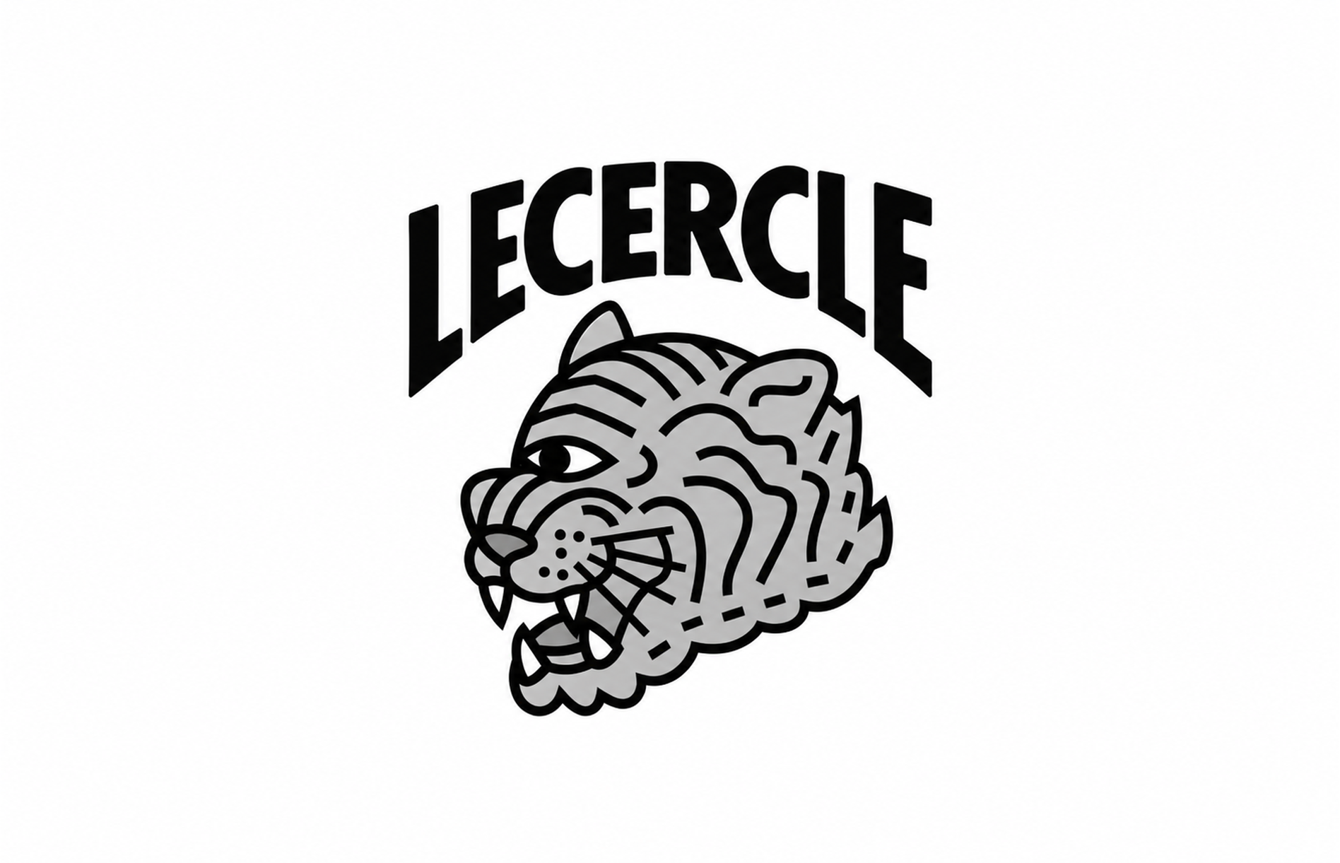 LE CERCLE BOXING