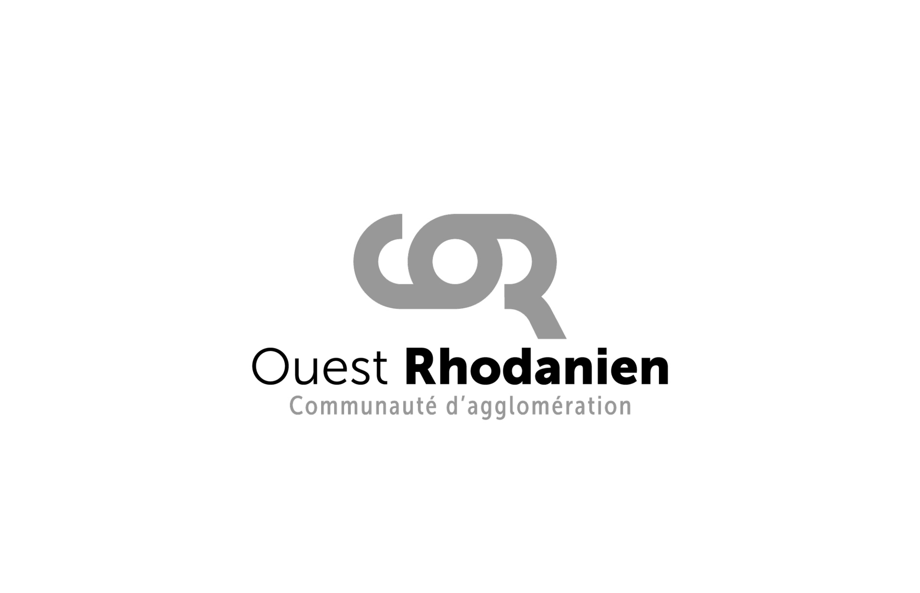 CAMPAGNE PRESSE MANUFACTURE